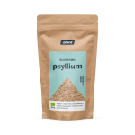 ICONFIT orgaaniline ps&uuml;lliumi kestapulber 150 g