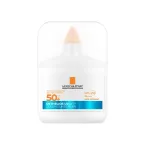 La Roche-Posay Anthelios Uvaire 50 vedelik 50ml k&otilde;rge kaitsega p&auml;ikesekaitsekreem