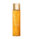 Carolina Herrera, Good Girl, niisutav ja pehmendav keha&otilde;li, igap&auml;evane, 150 ml