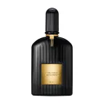 Tom Ford, Black Orchid, Eau de Parfum naistele, 50 ml