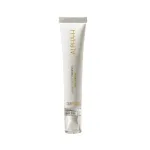 Alpha-H, vedel kuld, pinguldav ja s&auml;ra andev, p&auml;eva- ja &ouml;&ouml;kreem, silmakreem, 15 ml