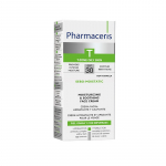 PHARMACERIS T Sebo-Moistatic SPF30 n&auml;okreem 50 ml