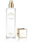 Christian Dior, Prestige L'Oleo-Essence Lumiere, s&auml;ra andev kooriv kreem, 150 ml