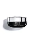 Christian Dior, Capture Night, vananemisvastane, n&auml;okreem, 50 ml
