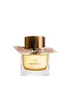Burberry, My Burberry, Eau De Parfum, naistele, 90 ml