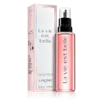 Lancome, La Vie Est Belle, parf&uuml;&uuml;mvesi, naistele, t&auml;idis, 100 ml