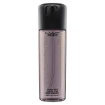 MAC, Mineralize, s&ouml;ega, niisutav, sprei, n&auml;ole, 100 ml