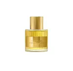 Tom Ford, Costa Azzurra, Eau De Parfum, Unisex, 50 ml