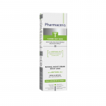 PHARMACERIS T pureRetinol 0,3 &ouml;&ouml;kreem 40 ml