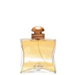 Hermes, 24 Faubourg, Eau De Parfum, Naistele, 50 ml