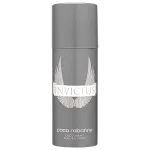 Paco Rabanne, Invictus, meestele m&otilde;eldud deodorandipihusti, 150 ml