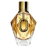 Paco Rabanne, Million Gold, parf&uuml;&uuml;mvesi, naistele, korduvt&auml;idetav, 90 ml