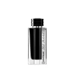Montblanc, must MeisterstГјck, parf&uuml;&uuml;mvesi, meestele, 125 ml
