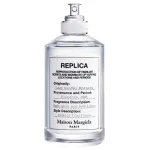 Maison Margiela, Replica Lazy Sunday Morning, Eau de Toilette naistele, 100 ml