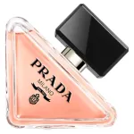 Prada, Paradoxe, Eau De Parfum, Naistele, T&auml;idetav, 90 ml