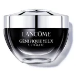 Lancome, Genifique, V&auml;hendab Tumedaid Rindu, P&auml;evane ja &Ouml;ine Silmakreem, 20 ml
