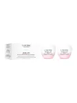Komplekt Lancome: Hydra Zen, rahustav ja niisutav, p&auml;evakreem, n&auml;ole, 50 ml + Hydra Zen, rahustav ja niisutav, &ouml;&ouml;kreem, n&auml;ole, 50 ml