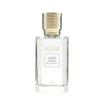 Ex Nihilo, Jasmin Fauve, Eau De Parfum, Unisex, 100 ml