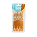 TEPE hambaork Easy Pick XS/S N36 + &uuml;mbris