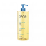 URIAGE Huile Lavante du&scaron;i&otilde;li 500 ml