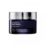 Institut Esthederm intensiivkreem retinooliga 50 ml