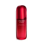 Shiseido, Ultimune Power Infusing, vananemisvastane, p&auml;eva- ja &ouml;&ouml;seerum, n&auml;ole, 75 ml
