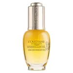 L'Occitane en Provence, Immortelle Divine, Vananemisvastane &otilde;li, N&auml;ole/Kaelale ja Dekolteele, 30 ml