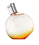 Hermes, Eau des Merveilles, Eau De Toilette, Naistele, 100 ml