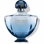Guerlain, Shalimar suflee, parf&uuml;&uuml;mvesi, naistele, 90 ml