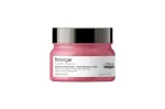 L'Oreal Professionnel, Serie Expert Pro Longer, Juuksehoolduskreem-mask, Pikkust uuendav, 250 ml