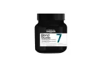 L'Oreal Professionnel, Blond Studio Platinium Plus 7, Highlighting, Juuksed oks&uuml;deeriv pulber, 500 g