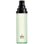 Yves Saint Laurent, Pure Shots Y-Shape, pinguldav, seerum, n&auml;ole, t&auml;itepakend, 30 ml