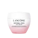 Lancome, Hydra Zen, rahustav ja niisutav, igap&auml;evane, geelkreem, n&auml;ole, 50 ml