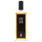 Serge Lutens, Ambre Sultan, Eau De Parfum, Unisex, 50 ml