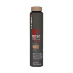 Goldwell, TopChic, gl&uuml;tseriin, p&uuml;siv&auml;rv juuksev&auml;rvile, 2A sinimust, 250 ml
