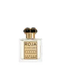 Roja, Danger, Eau De Parfum, Meestele, 100 ml