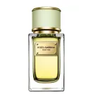 Dolce & Gabbana, Velvet Pure, Eau De Parfum, Naistele, 50 ml