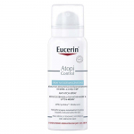 EUCERIN AtopiControl s&uuml;gelusevastane aerosool 50 ml