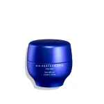 Shiseido, Bio-Performance Skin Hiforce, Vananemisvastane, Hommikune ja &Otilde;htune, N&auml;okreem, 50 ml