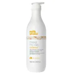 Piimakokteil, Tee minu p&auml;evast, Juuksepalsam, Pehmendav, 1000 ml