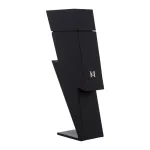 Carolina Herrera, Bad Boy Le Parfum, Eau De Parfum, meestele, 150 ml