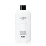 Balmain Professionnel, Balmain Professionnel, gl&uuml;tseriin, juuksehoolduskreem mask, taaselustamiseks, 1000 ml