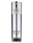 Estee Lauder, Re-Nutriv - Ultimate Radiant White Brightening Youth, valge tuberoosi ekstrakt, niisutab/toidab/tugevdab ja annab s&auml;ra, p&auml;evakreem, n&auml;ole, 30 ml
