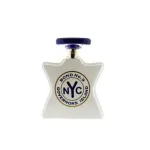 Bond No.9, Governors Island, parf&uuml;&uuml;mvesi meestele ja naistele, 100 ml