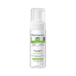 PHARMACERIS T Puri-Sebostatic s&uuml;gavpuhastav n&auml;ovaht 150 ml