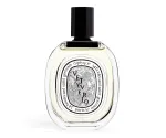 Diptyque, Vetyverio, tualettvesi, Unisex, 100 ml