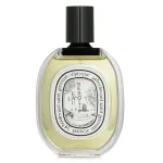 Diptyque, L'Eau de Neroli, Eau De Toilette, naistele, 100 ml