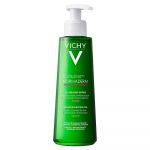 VICHY Normaderm Phytosolution puhastusgeel 200 ml