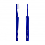 TEPE hambahari implantaatide ja ortodontiliste seadmete jaoks N1