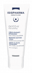 ISISPHARMA Glyco-A Postita Koorimine Rahustav n&auml;od kreem 40 ml